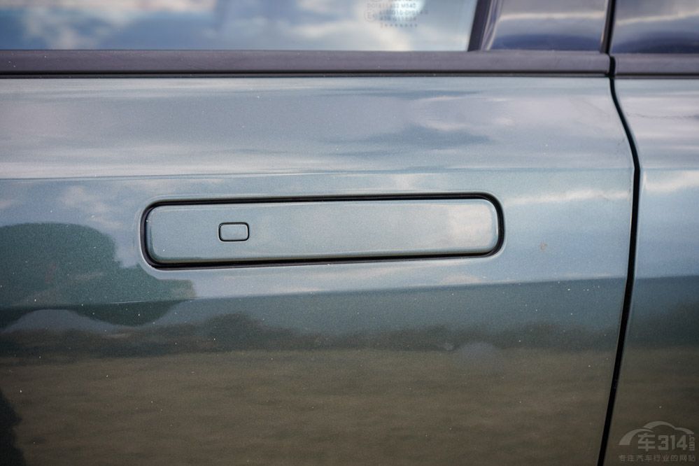 L_(d)_A(y) ܎Щ(yu)ݣ