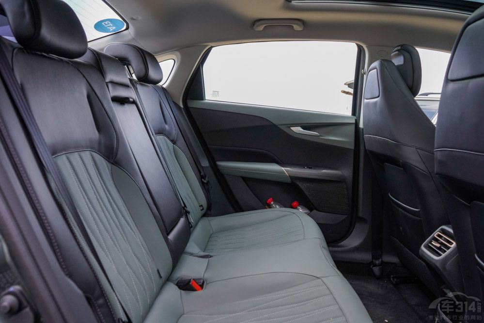 L_(d)_A(y) ܎Щ(yu)