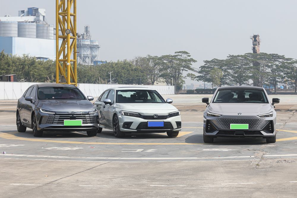 ӕr զxһvü߂ԵI܇