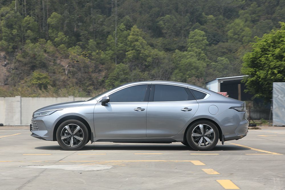 ӕr զxһvü߂ԵI܇