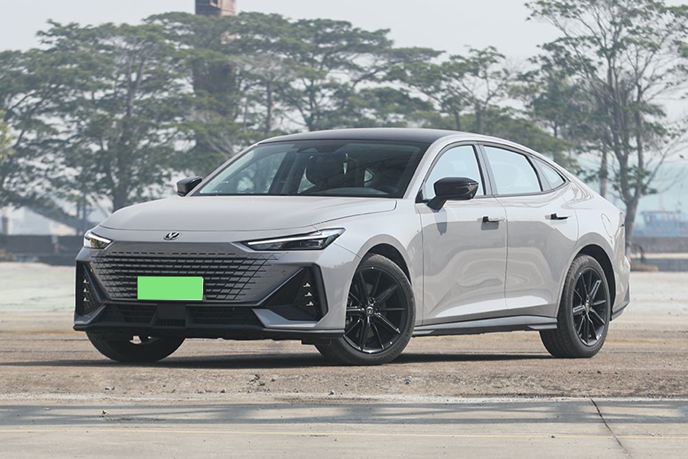 ӕr զxһvü߂ԵI܇