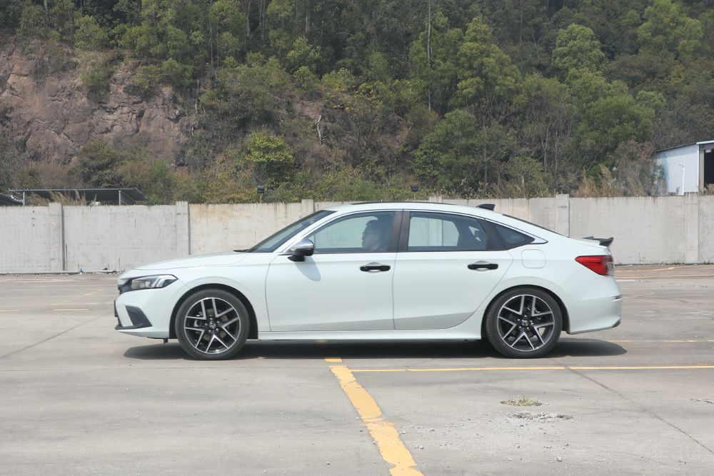 ӕr զxһvü߂ԵI܇