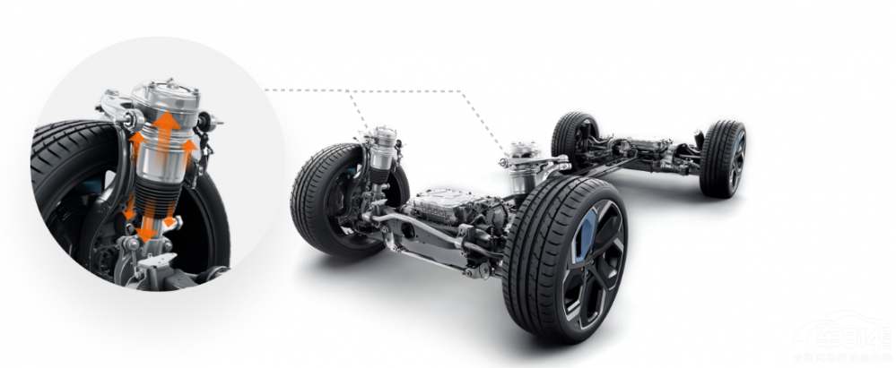 O001I̝̝S̝ǏSѽ