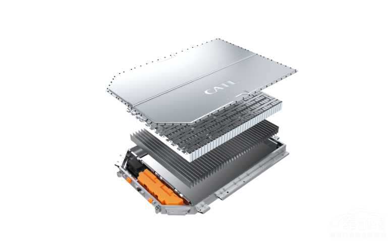 O001I̝̝S̝ǏSѽ