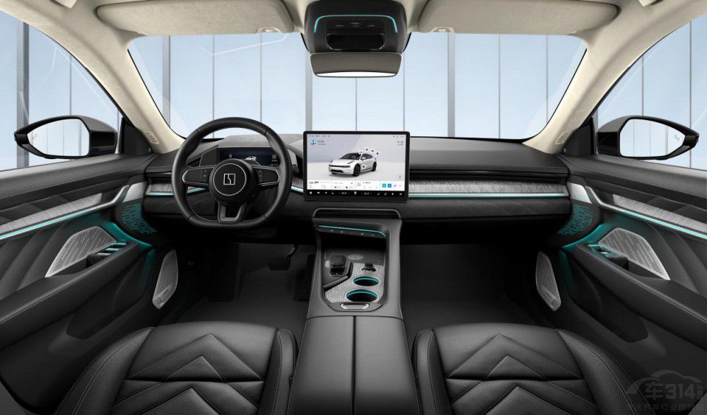 O001I̝̝S̝ǏSѽ