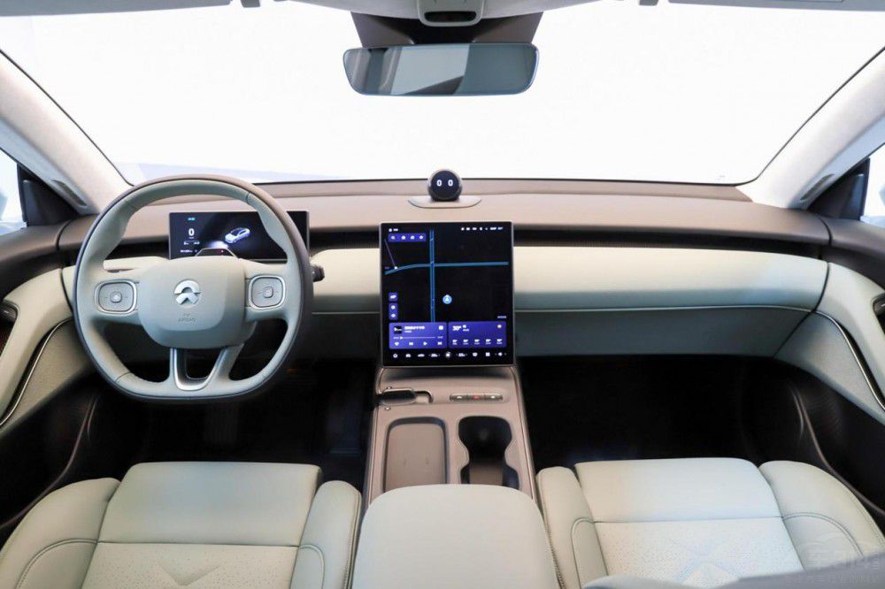 ܠ(zhng)ZBBAÑ O001(du)ε(li)ET5