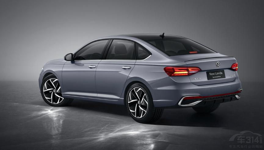 1.5Lǿհ±L(fng)IFEƹˤ