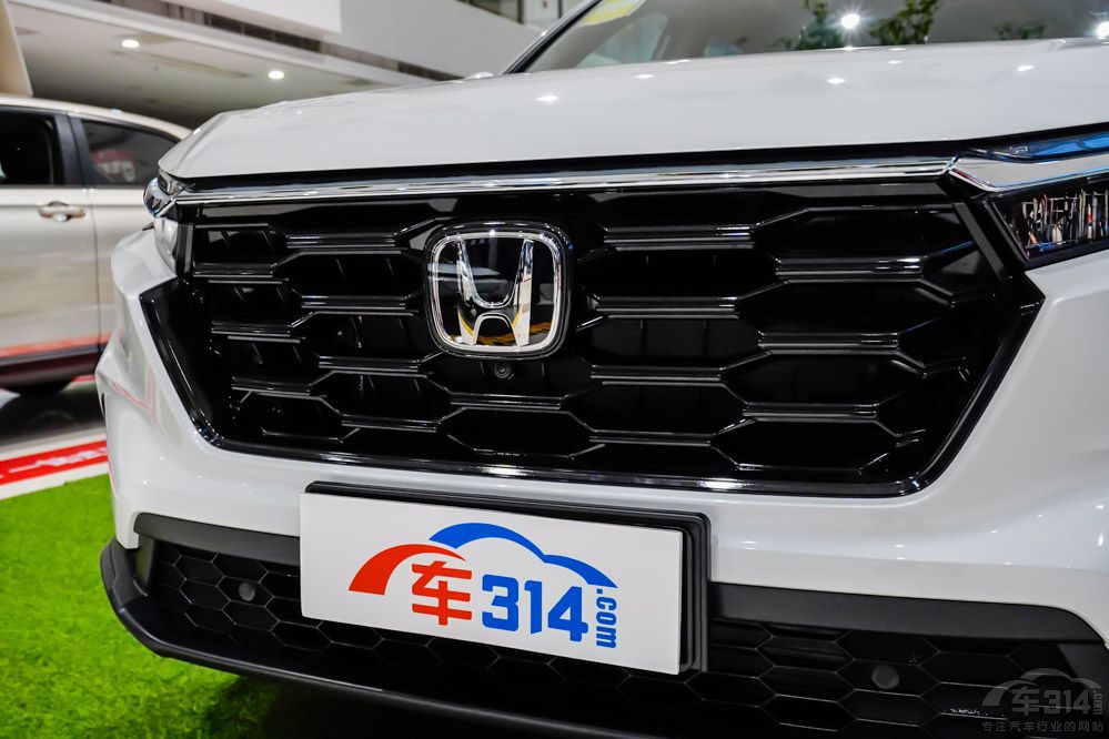 ȫ͌õČQ˹Model YȱCR-V