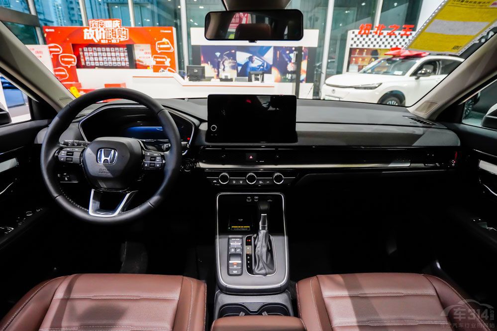 ȫ͌õČQ˹Model YȱCR-V