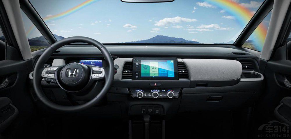 1.5Lǿհ棬±L(fng)IFEƹˤ