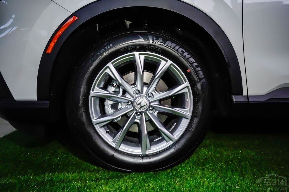 ȫ͌õČQ˹Model YȱCR-V