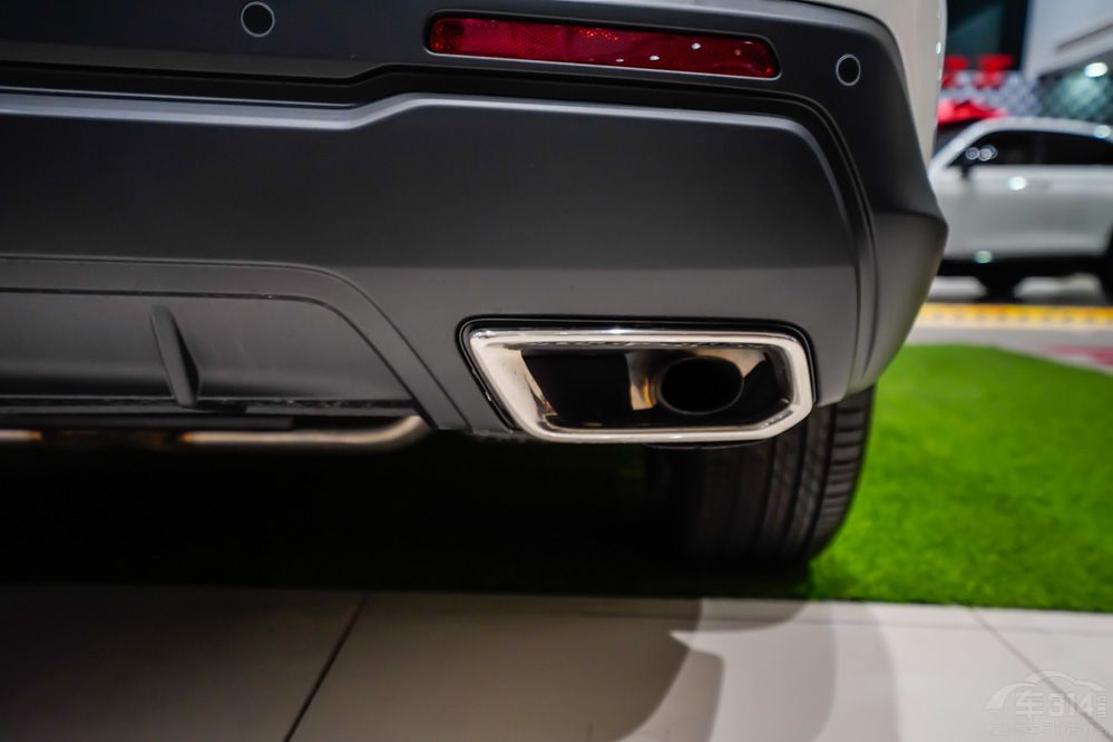 ȫ͌õČQ˹Model YȱCR-V