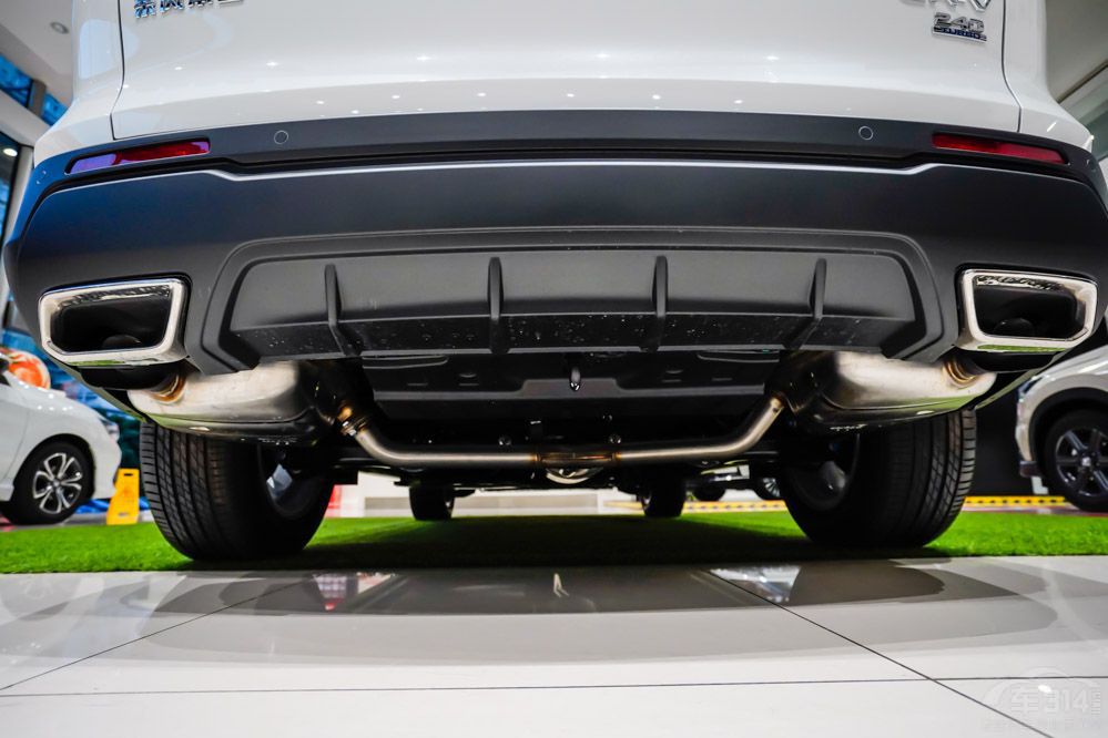 ȫ͌õČQ˹Model YȱCR-V