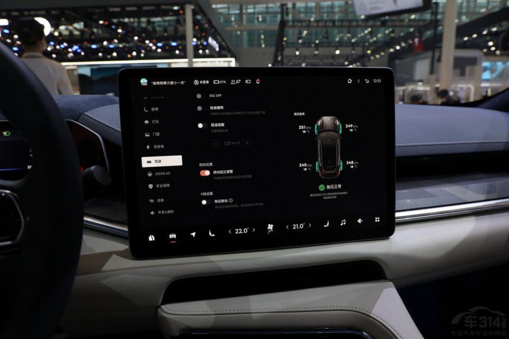 O@܇ôO001܇Ԓf