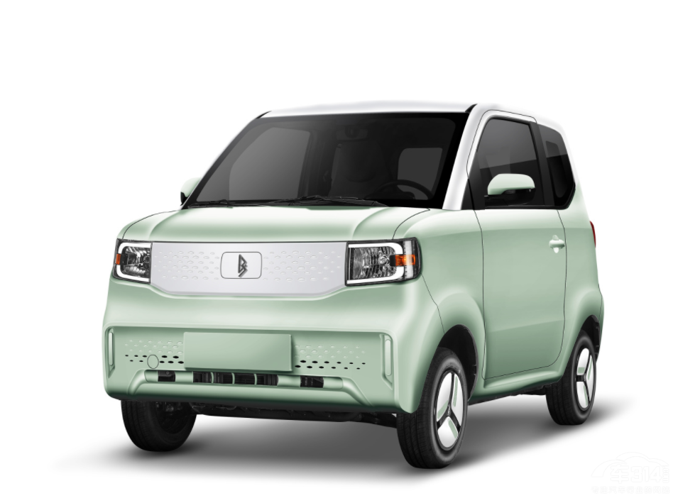 1.5Lǿհ棬±L(fng)IFEƹˤ