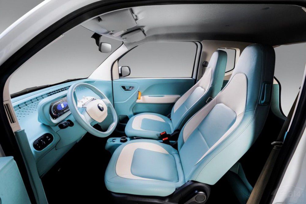 1.5Lǿհ棬±L(fng)IFEƹˤ