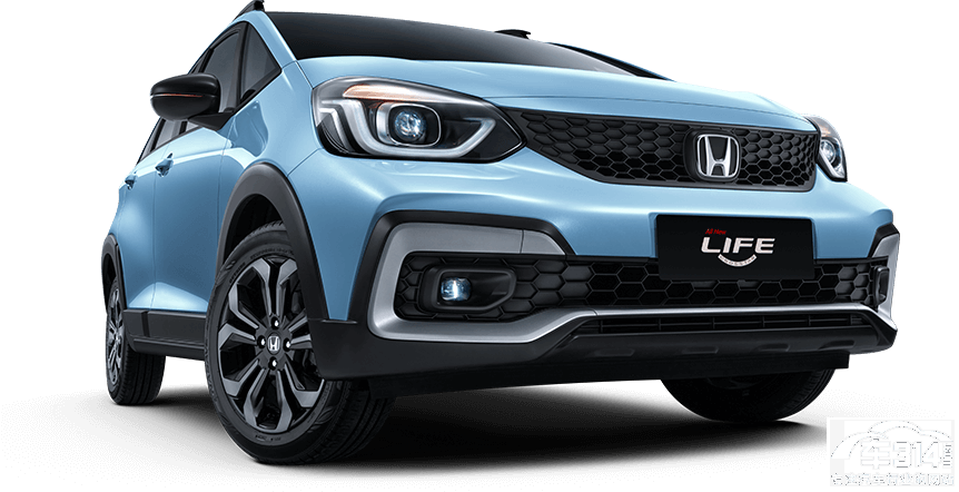 1.5Lǿհ棬±L(fng)IFEƹˤ