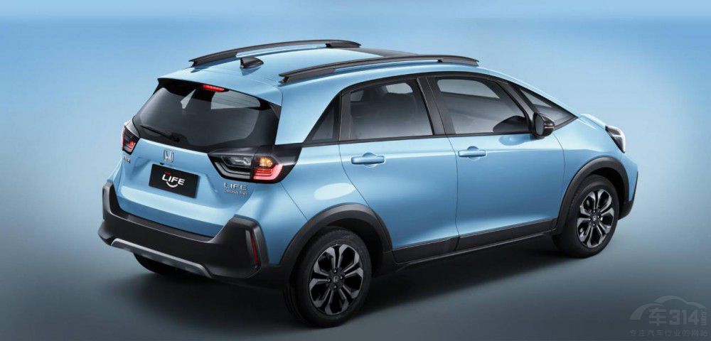 1.5Lǿհ±L(fng)IFEƹˤ