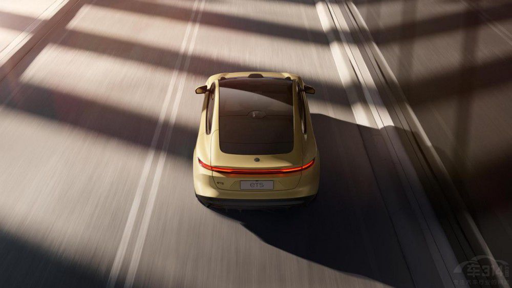 ܠ(zhng)ZBBAÑ O001(du)ε(li)ET5