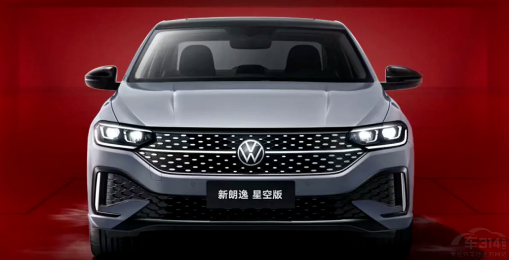 1.5Lǿհ±L(fng)IFEƹˤ