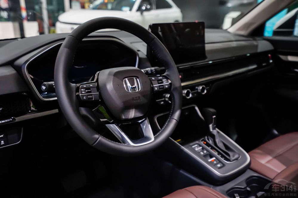 ȫ͌õČQ˹Model YȱCR-V