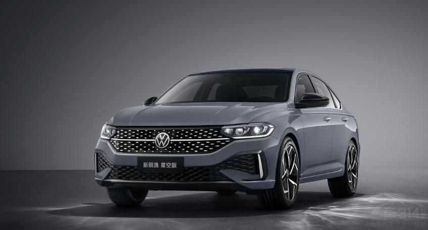 1.5Lǿհ±L(fng)IFEƹˤ