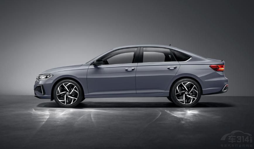 1.5Lǿհ±L(fng)IFEƹˤ