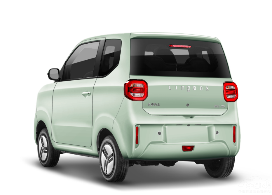 1.5Lǿհ棬±L(fng)IFEƹˤ