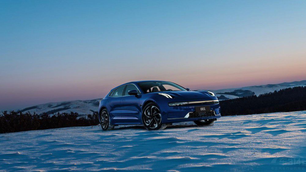 ܠ(zhng)ZBBAÑ O001(du)ε(li)ET5