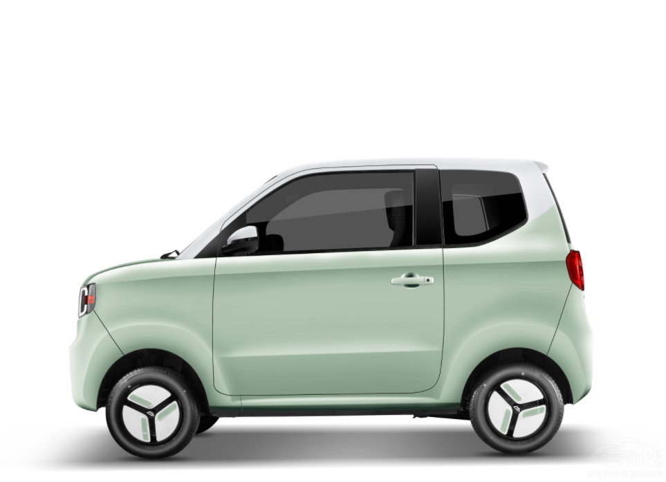 1.5Lǿհ±L(fng)IFEƹˤ