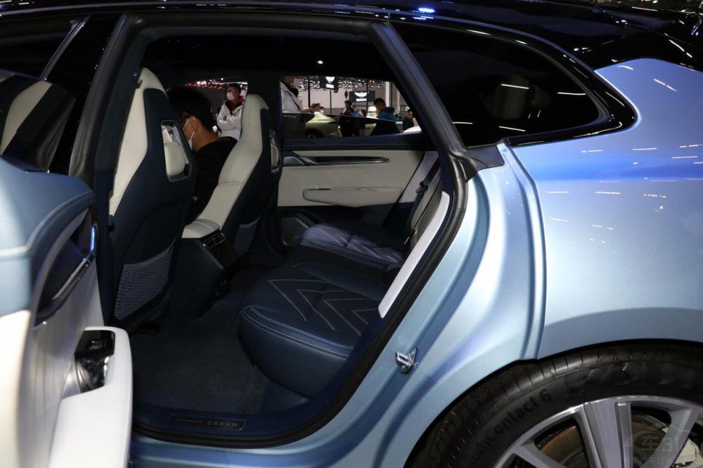 O@܇ôO001܇Ԓf