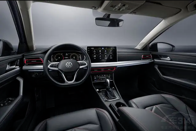 1.5Lǿհ±L(fng)IFEƹˤ