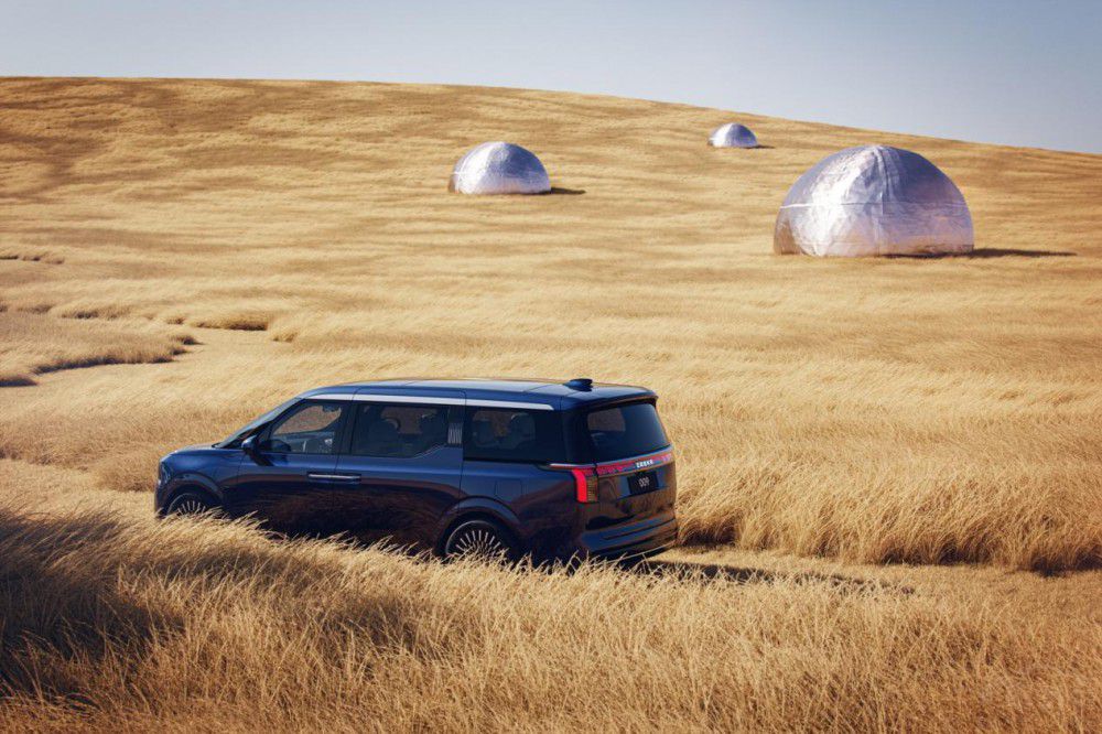 Դ߶MPV(bio)U O009ж(qing)