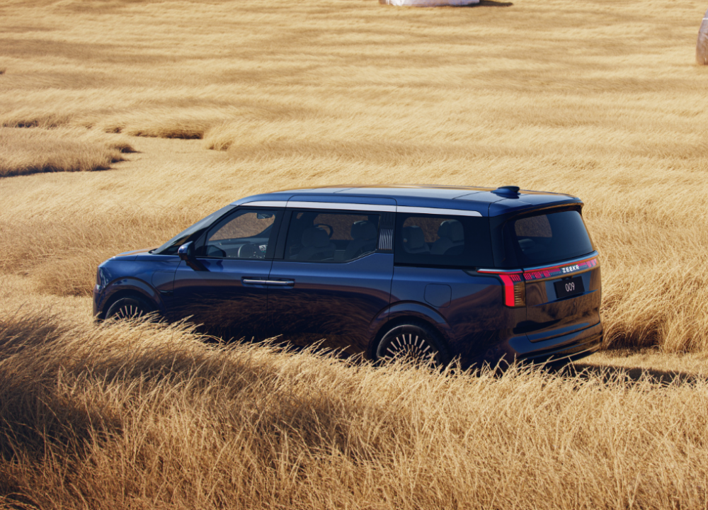 O009(du)(mng) l(shu)߀f(shu)O봿ڱ̫