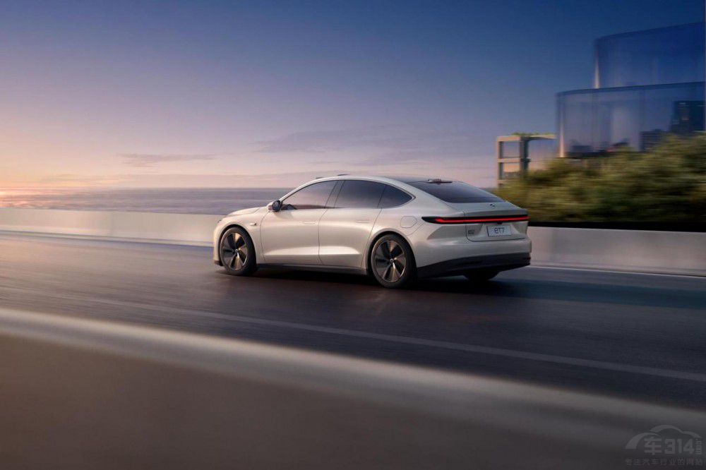 O001@(g)܇զ(du)εET7@