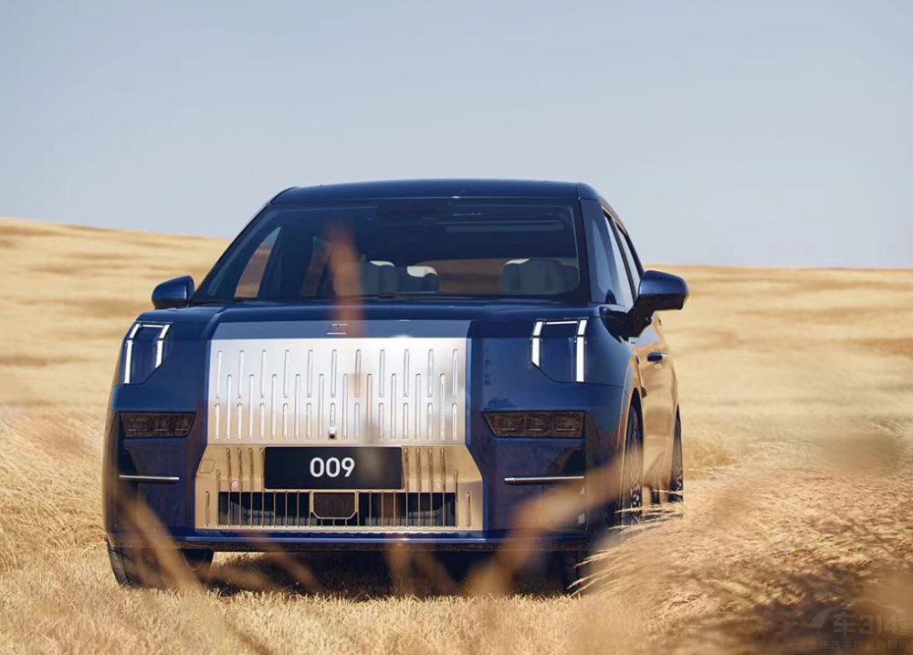 O009(du)(mng) l(shu)߀f(shu)O봿ڱ̫