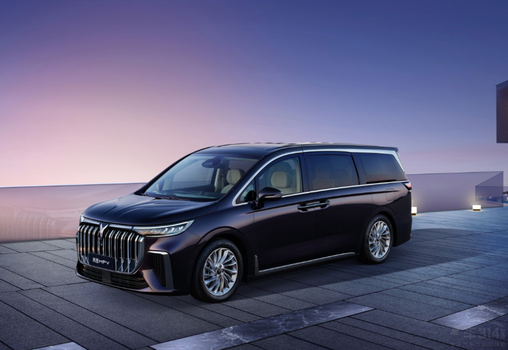 O009(du)(mng) l(shu)߀f(shu)O봿ڱ̫