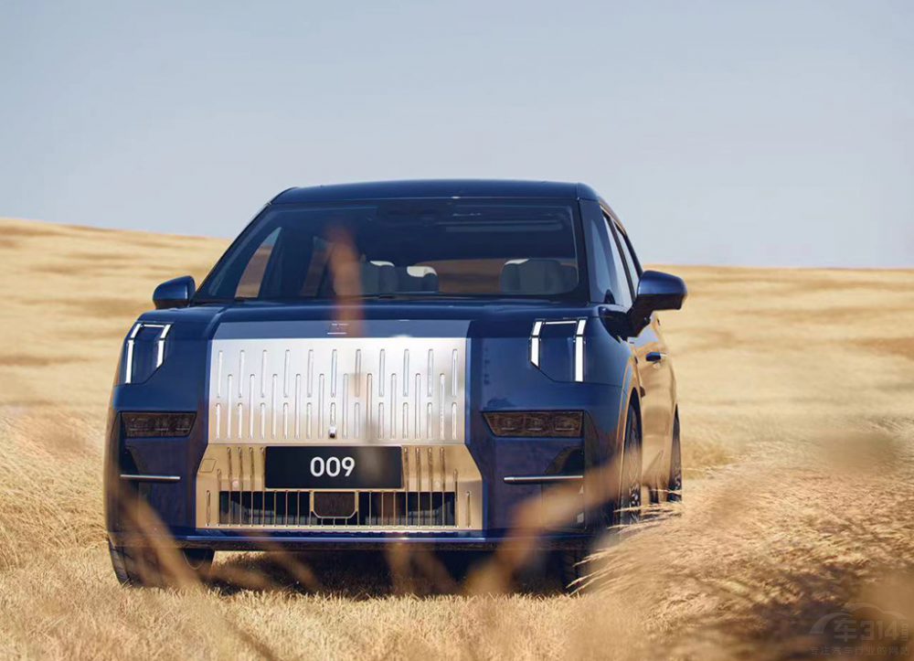 Դ߶MPV(bio)U O009ж(qing)