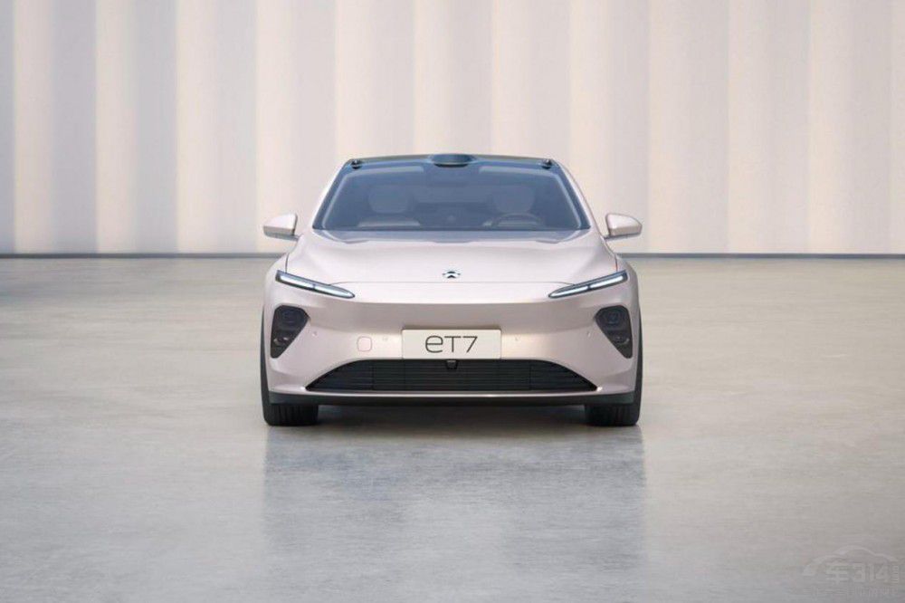 O001@(g)܇զӣ(du)εET7@