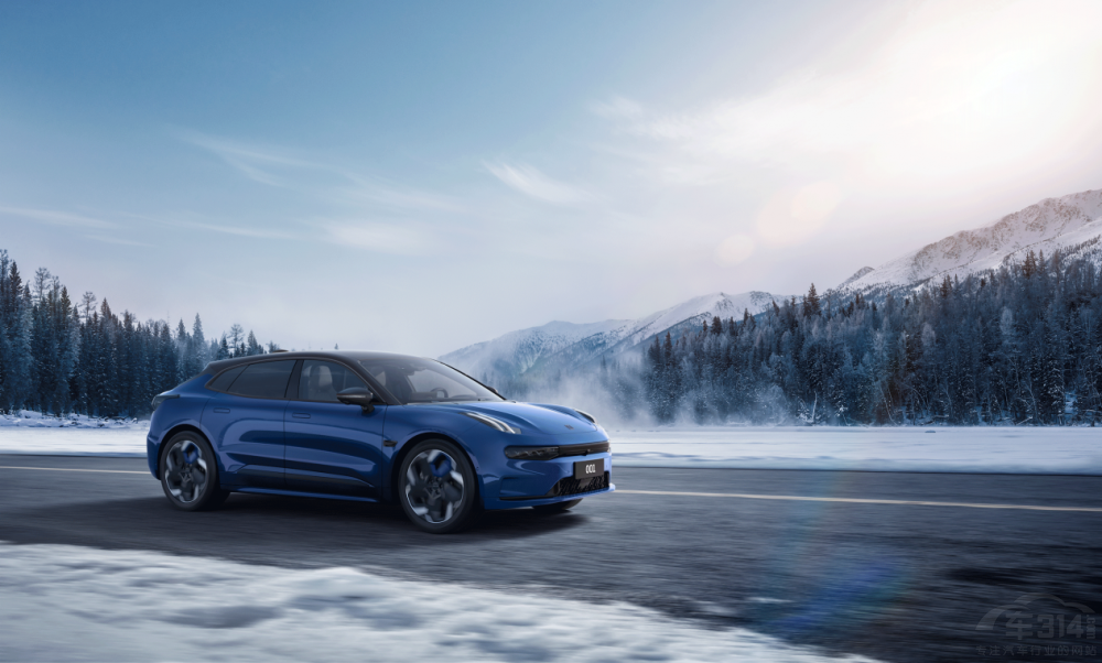 O001@(g)܇զ(du)εET7@