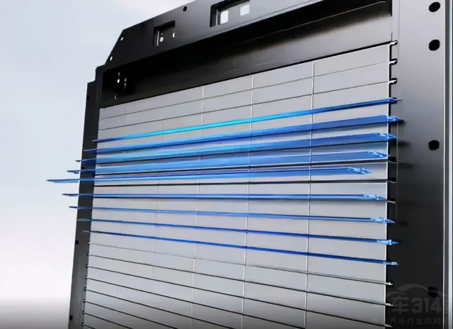 Cm(x)_(d)1032km O001e(cu)^