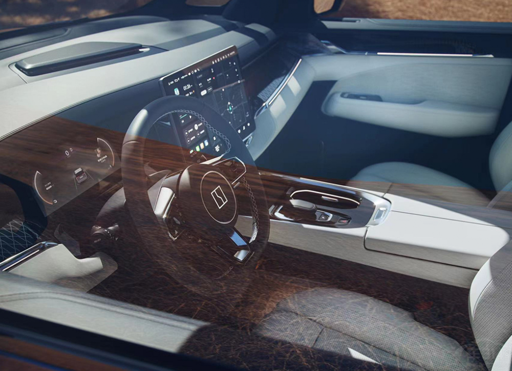 O009(du)(mng) l(shu)߀f(shu)O봿ڱ̫