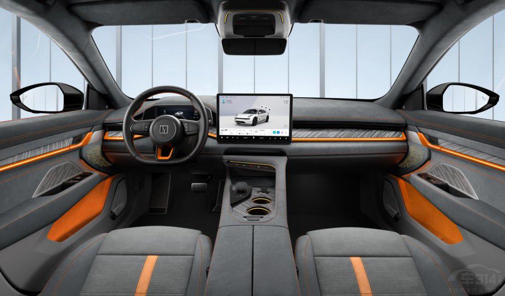 IO001ٿ첻ǘO봵e(cu)