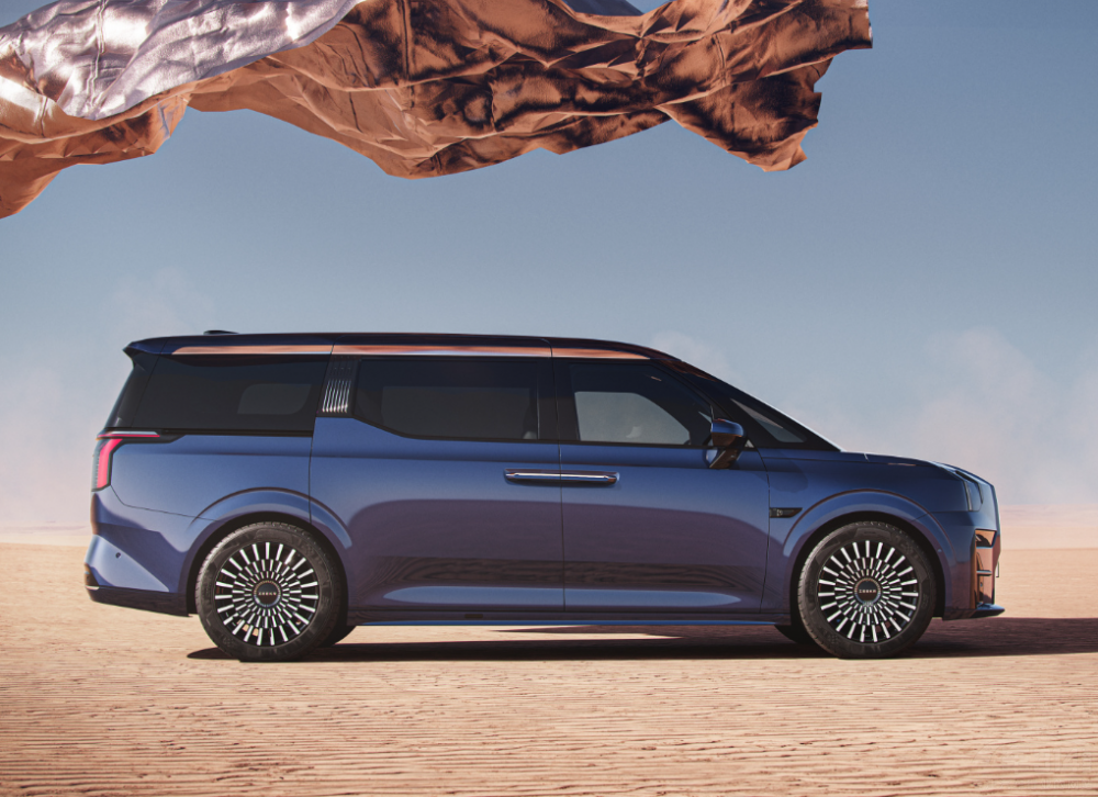 Դ߶MPV(bio)U O009ж(qing)