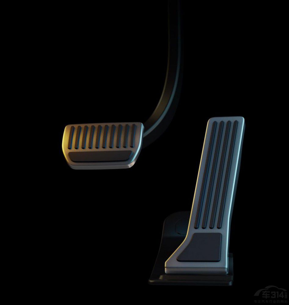 IO001ٿ첻ǘO봵e(cu)