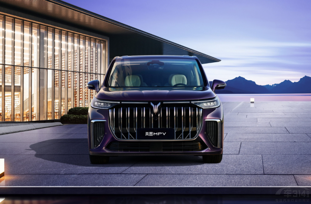 O009(du)(mng) l(shu)߀f(shu)O봿ڱ̫