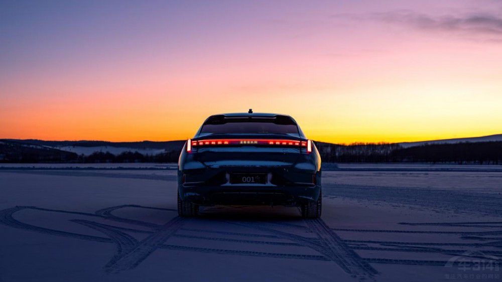 IO001ٿ첻ǘO봵e(cu)