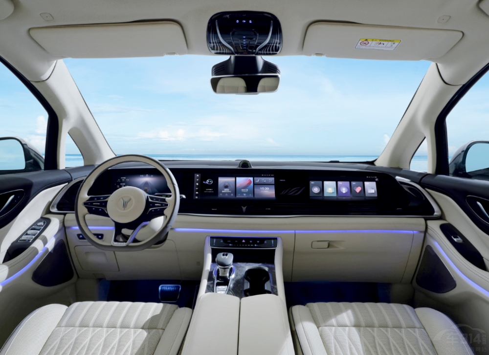 O009(du)(mng) l(shu)߀f(shu)O봿ڱ̫