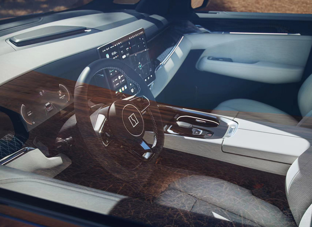 Դ߶MPV(bio)U O009ж(qing)