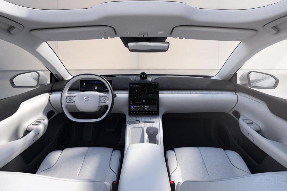 O001@(g)܇զ(du)εET7@